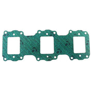WSM Reed Gasket For Yamaha 85 / 90 Hp 84-91 518-12