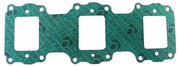WSM Reed Gasket For Yamaha 85 / 90 Hp 84-91 518-12