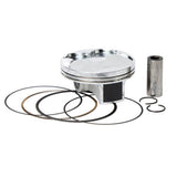 Vertex Pro-Replica Piston Kit 76.95 Bore 23564A