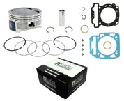 Namura Top End Repair Kit NA-80002K