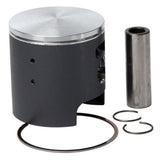 Vertex Forged Race Piston 23621A