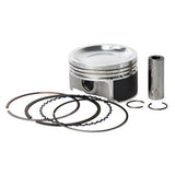 Vertex Piston Kit Part No. 23644B