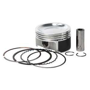 Vertex Piston Kit Part No. 23644B