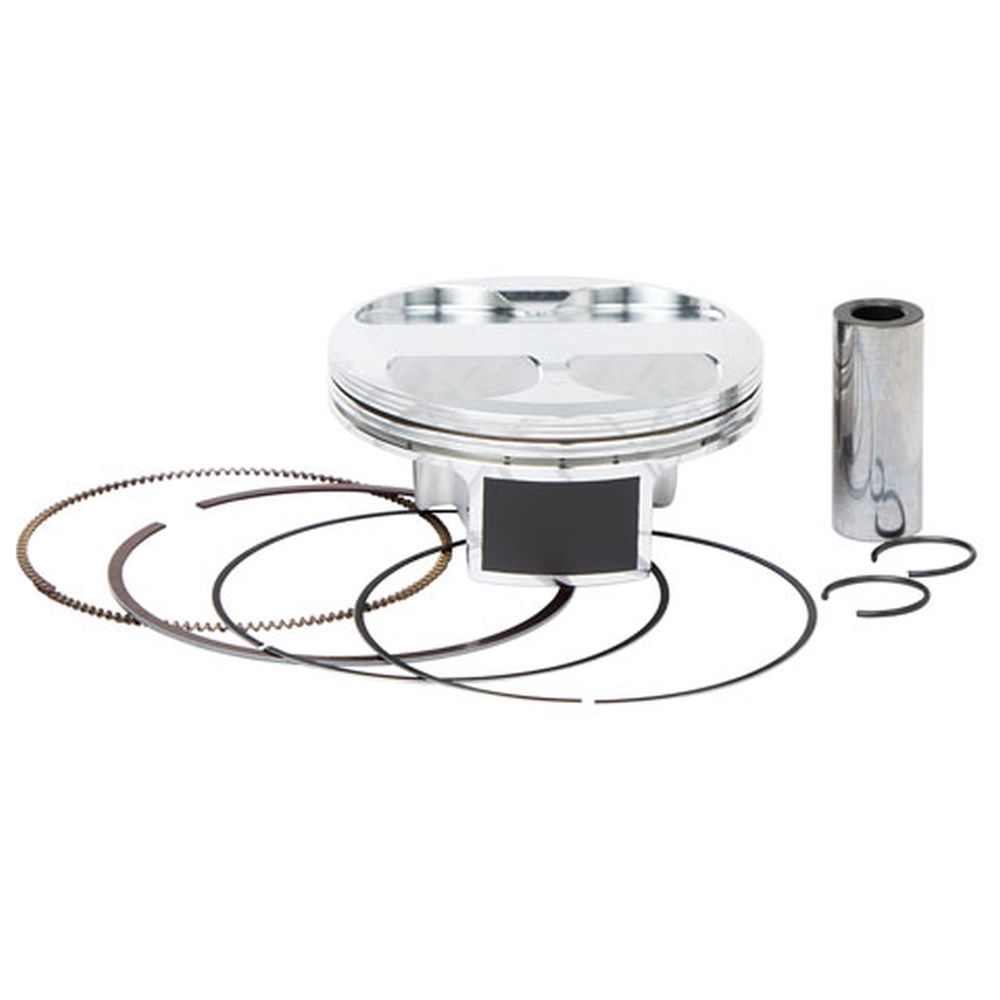 Vertex Pro-Replica Piston Kit 76.95 Bore 23646A