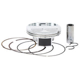 Vertex Pro-Replica Piston Kit 76.95 Bore 23646A