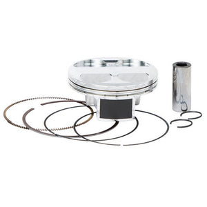 Vertex Pro-Replica Piston Kit 76.95 Bore 23646A