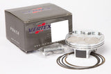 Vertex Pro-Replica Piston Kit 76.96 Bore 23646B