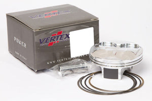 Vertex Pro-Replica Piston Kit 76.96 Bore 23646B