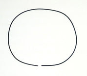 WSM Case Half O-Ring For Mercury / Mariner 75 - 125 Hp 1.5L 04-15 540-40