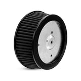Vance & Hines Replacement Air Filter for Eliminator/Stingray/Naked Black 23725