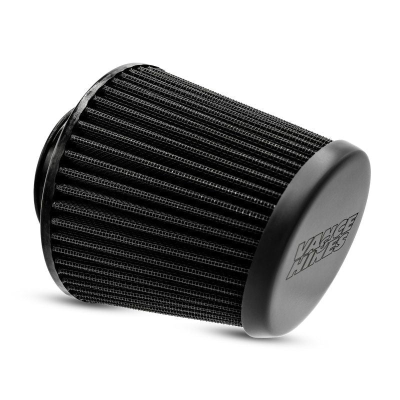 Vance & Hines Replacement Air Filter for Falcon Black 23729