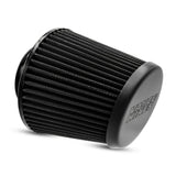 Vance & Hines Replacement Air Filter for Falcon Black 23729