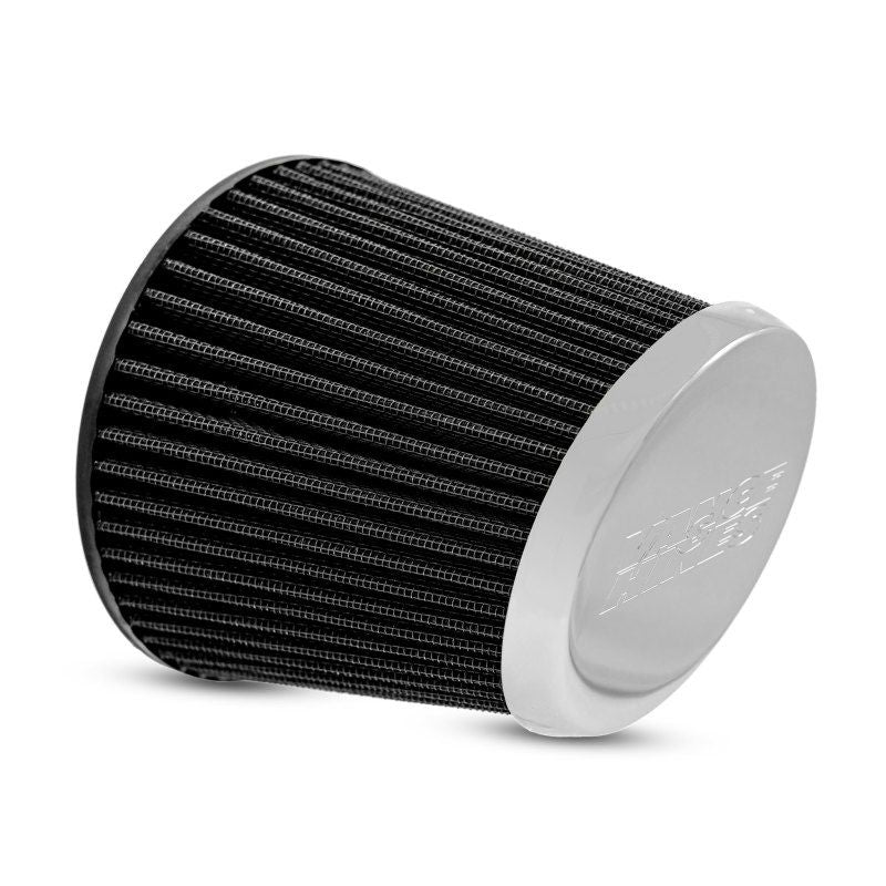 Vance & Hines Replacement Air Filter for Falcon Black 23730
