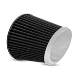 Vance & Hines Replacement Air Filter for Falcon Black 23730