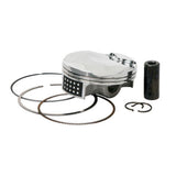 Vertex Piston Kit 23757A