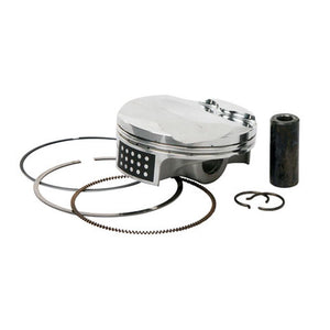 Vertex Piston Kit 23757A