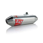 Yamaha YFZ450R 2009-2014 RS-2 Signature Full Exhaust AL & SS by Yoshimura