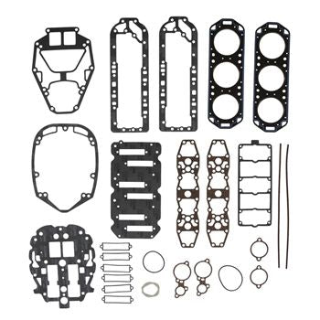 Pro Marine Powerhead Gasket Kit 2377