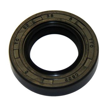 Pro Marine Bearing Housing Oil Seal 2379