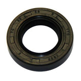 Pro Marine Bearing Housing Oil Seal 2379