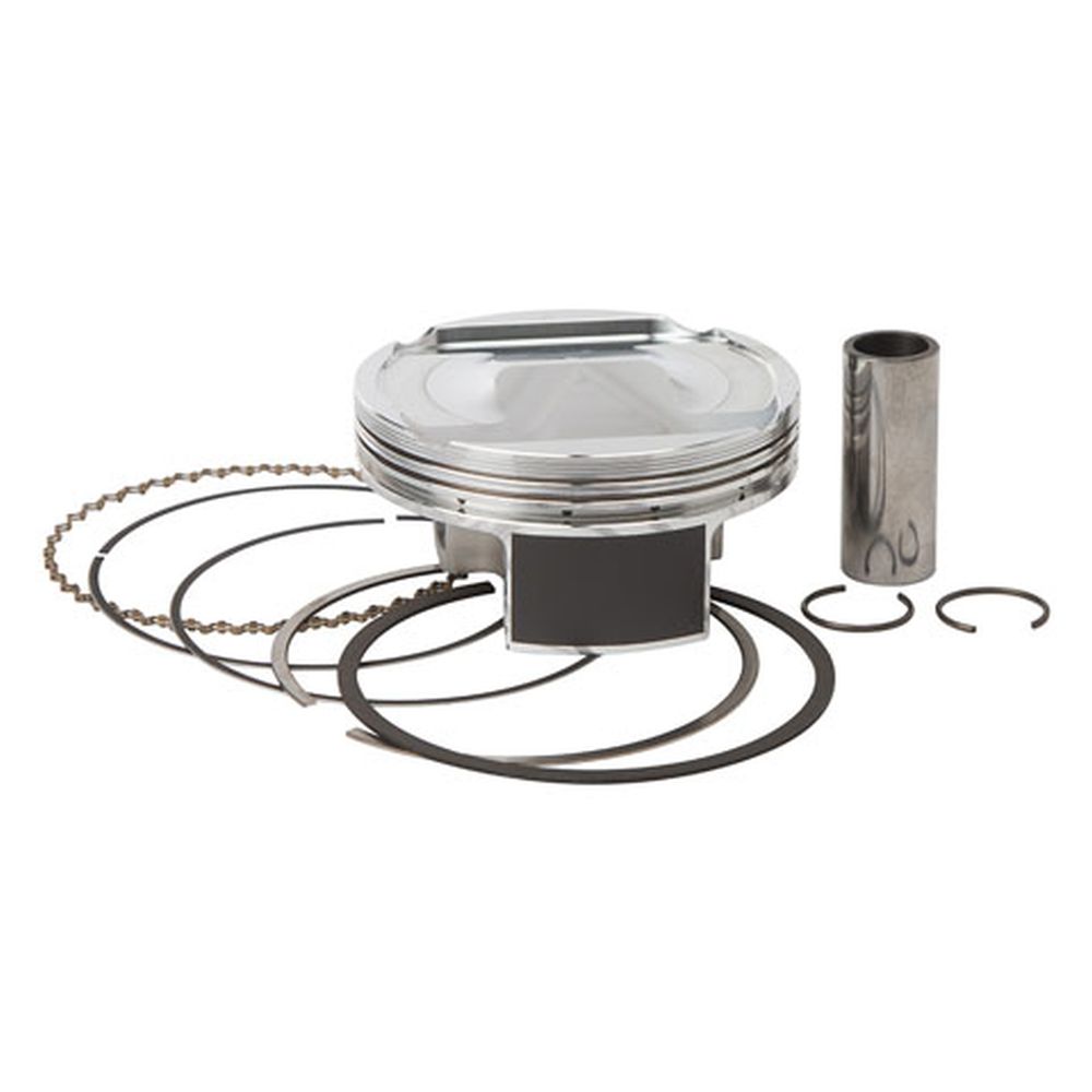 Vertex Piston Kit Part No. 23832B