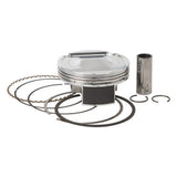 Vertex Piston Kit Part No. 23832B