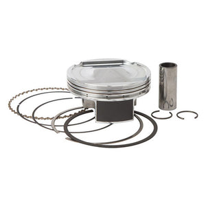 Vertex Piston Kit Part No. 23832B