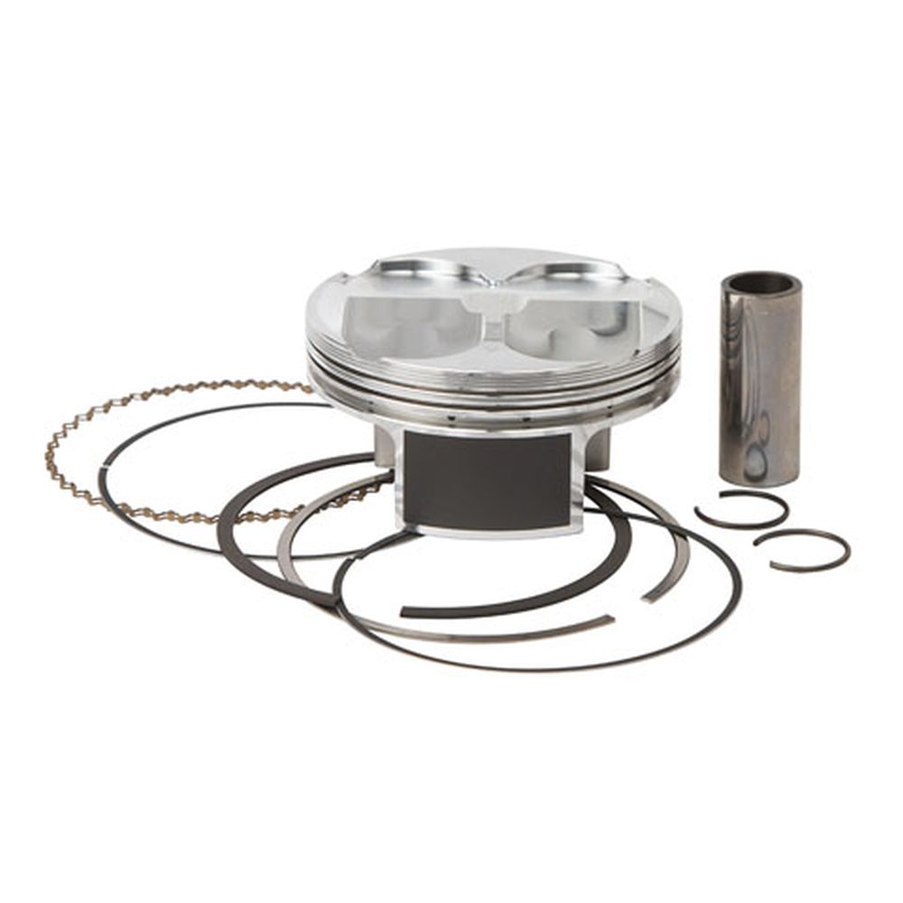 Vertex Piston Kit Part No. 23833A
