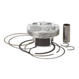 Vertex Piston Kit Part No. 23833A