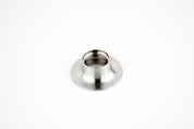 WSM Support Ring for Sea-Doo 1503 / 1630 4-Tec 16-17 003-118-04