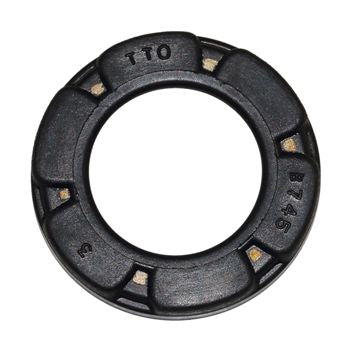 Pro Marine Thermostat Seal 2384
