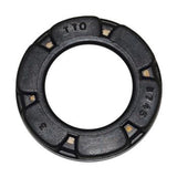 Pro Marine Thermostat Seal 2384