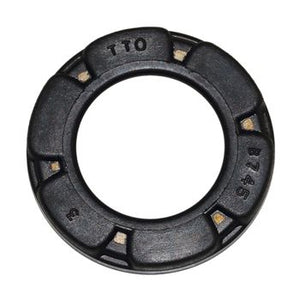 Pro Marine Thermostat Seal 2384