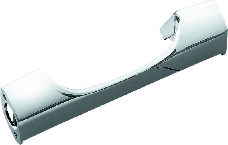 Kuryakyn Chrome Narrow Turn Signal Bar 2384