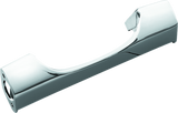 Kuryakyn Chrome Narrow Turn Signal Bar 2384