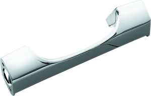 Kuryakyn Chrome Narrow Turn Signal Bar 2384