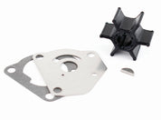 WSM Water Pump Service Kit for Suzuki 8 / 9.9 Hp DT 88-97 725-510