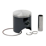 Vertex Cast Stroker Piston Kit 23879A