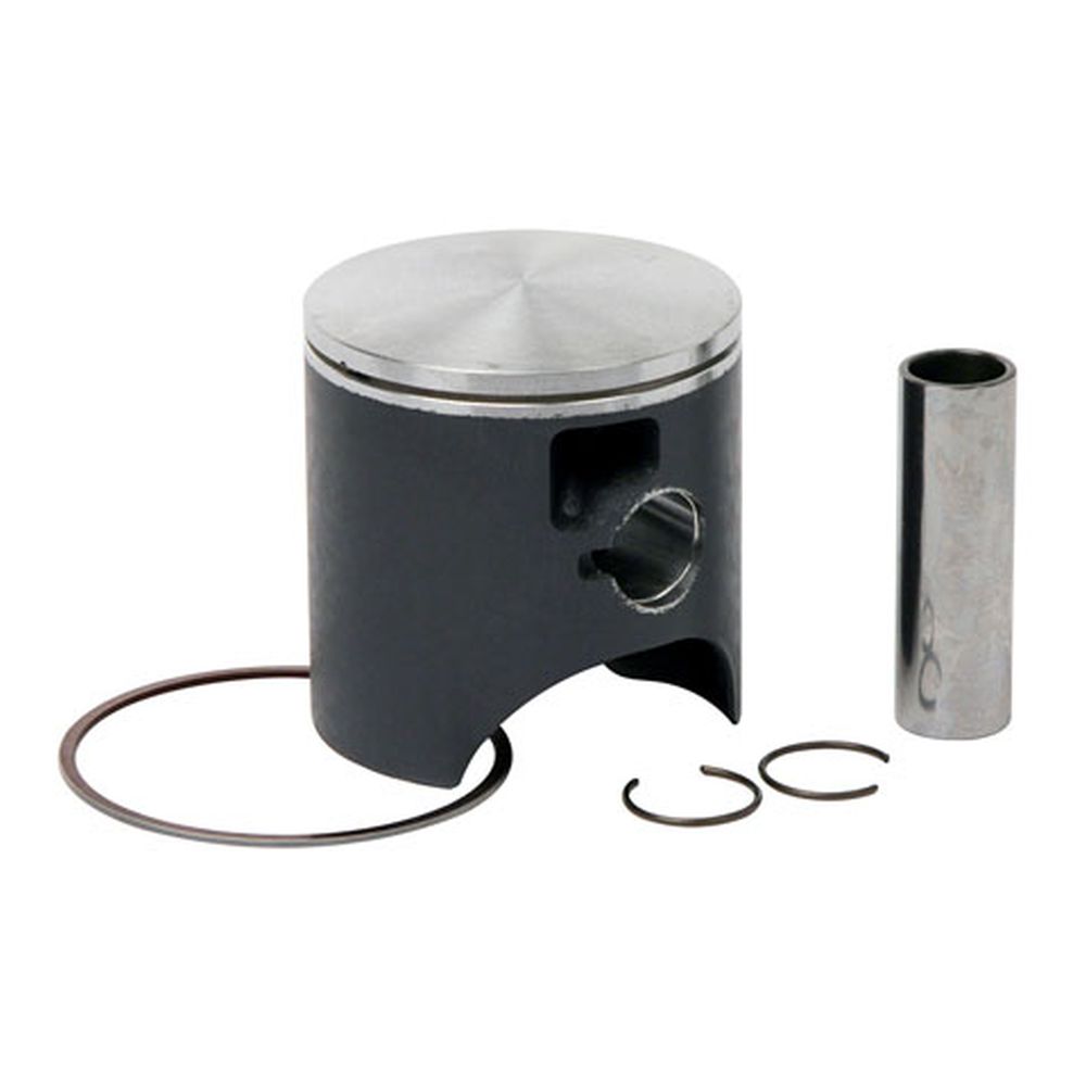 Vertex Cast Stroker Piston Kit 23879B