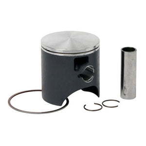 Vertex Cast Stroker Piston Kit 23879B