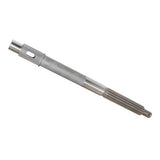 Pro Marine Propshaft 2388P