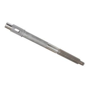 Pro Marine Propshaft 2388P