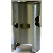 WSM Cylinder Sleeve for Kawasaki 750 95-02 010-1321