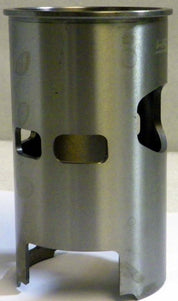 WSM Cylinder Sleeve for Kawasaki 750 95-02 010-1321