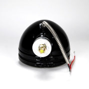 KC HiLiTES 6" Daylighter Halogen - 2-Light System - 100W Spot Beam 238