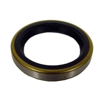 Pro Marine Oil Propshaft Seal 239