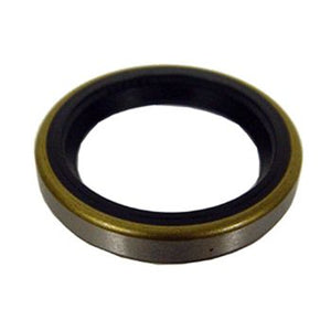 Pro Marine Oil Propshaft Seal 239