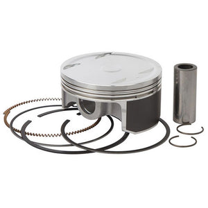 Vertex Piston Kit 23965A