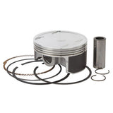 Vertex Piston Kit 23965B