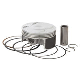 Vertex Piston Kit 23966B